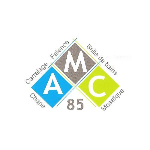 AMC 85, votre carreleur professionnel est à votre disposition pour tous vos travaux de carrelage